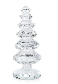 PINO VT ELDRID TRASPARENTE D7X17H