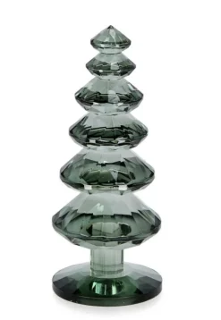 PINO VT ELDRID VERDE D7X17H