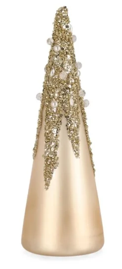 PINO VT IMPERIAL CHAMPAGNE H25