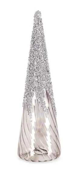 PINO VT VORTEX GRIGIO H30