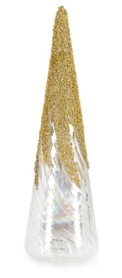 PINO VT VORTEX TRASPARENTE H30