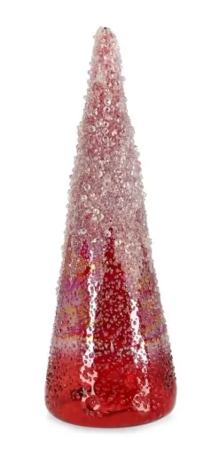 PINO VT WINK ROSSO H25