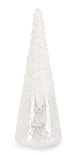 PINO VT WINK TRASPARENTE H25