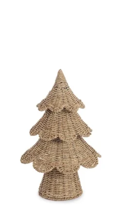 PINO YELLOWSTONE NATURALE D30X60H