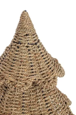 PINO YELLOWSTONE NATURALE D30X60H