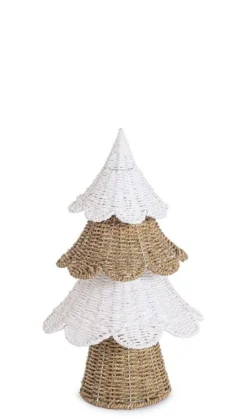 PINO YELLOWSTONE NATURALE-BIANCO D30X60H