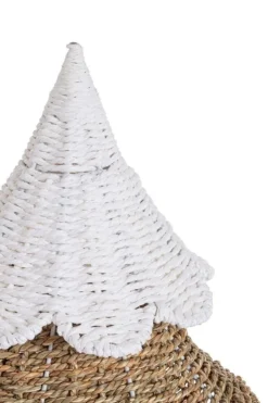 PINO YELLOWSTONE NATURALE-BIANCO D30X60H