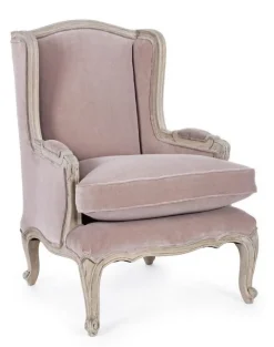 POLTRONA - LORELIE ROSE