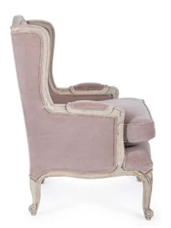 POLTRONA - LORELIE ROSE