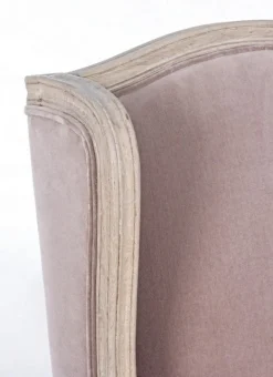 POLTRONA - LORELIE ROSE