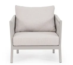 POLTRONA MOON WG24 - FLORENCIA