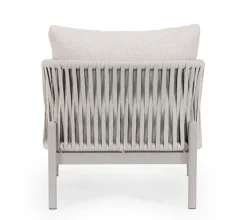 POLTRONA MOON WG24 - FLORENCIA