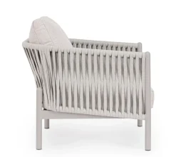 POLTRONA MOON WG24 - FLORENCIA