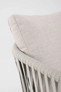 POLTRONA MOON WG24 - FLORENCIA