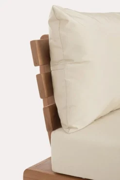 POLTRONA ANGOLO C-C DELGADA