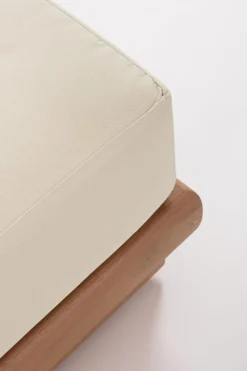 POLTRONA ANGOLO C-C DELGADA