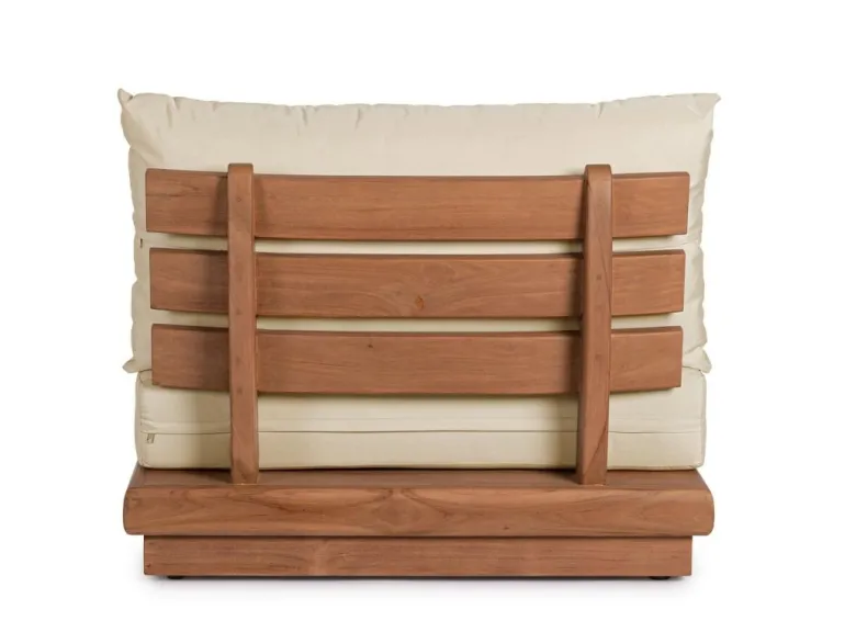 POLTRONA C-C DELGADA