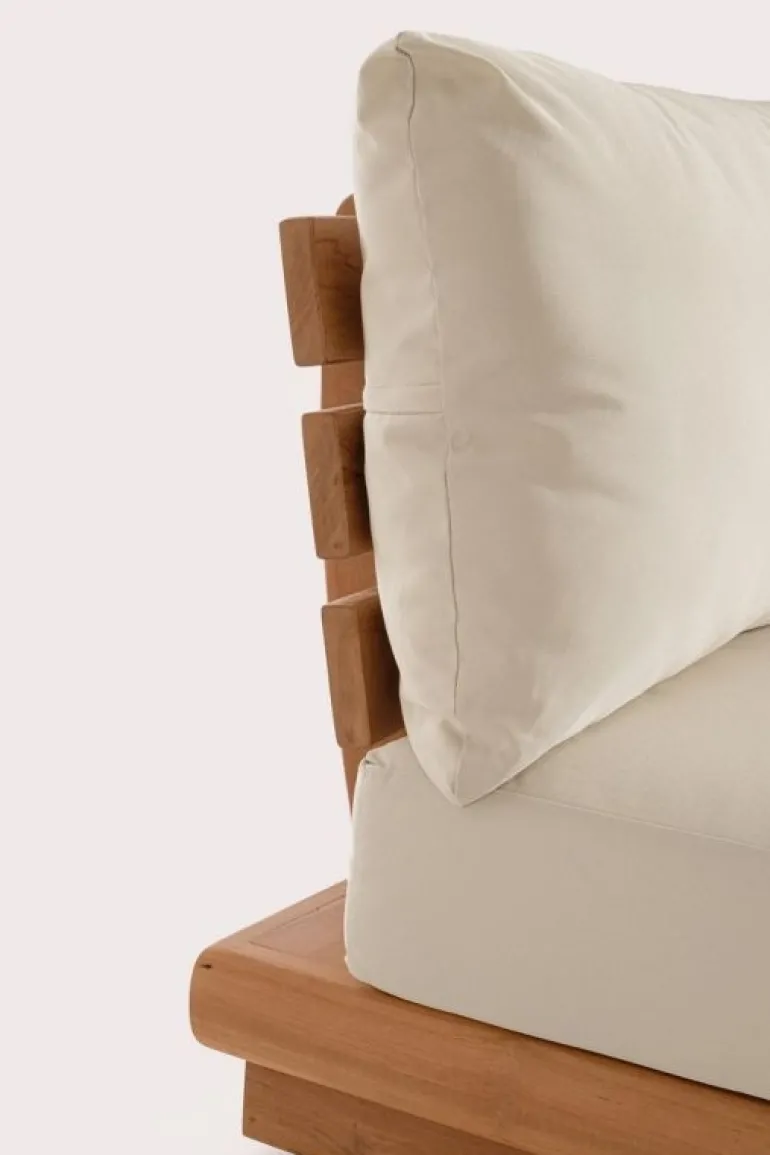 POLTRONA C-C DELGADA