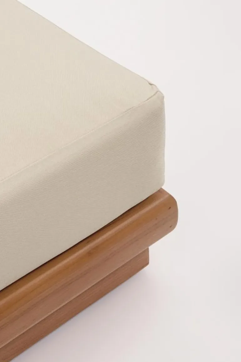 POLTRONA C-C DELGADA