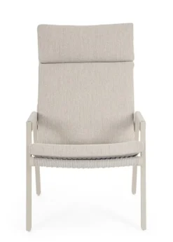 POLTRONA C-C EMERY MORNY WG25