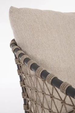 POLTRONA C-C EULARIA