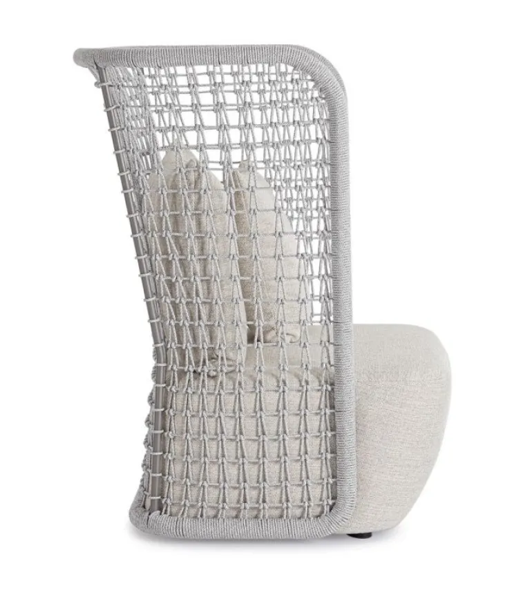 POLTRONA C-C KOLLAR ARTIC