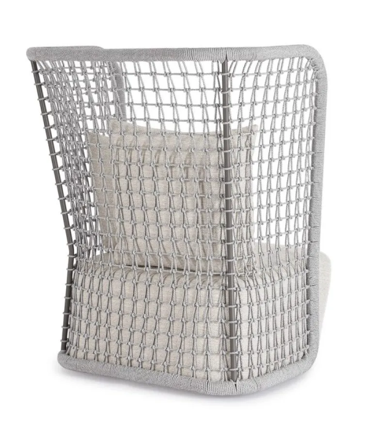 POLTRONA C-C KOLLAR ARTIC