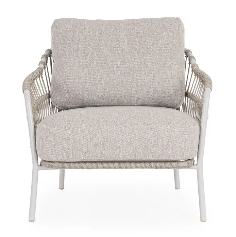 POLTRONA C-C TALAIA FROSTY