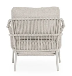 POLTRONA C-C TALAIA FROSTY