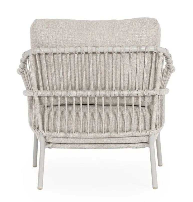 POLTRONA C-C TALAIA FROSTY