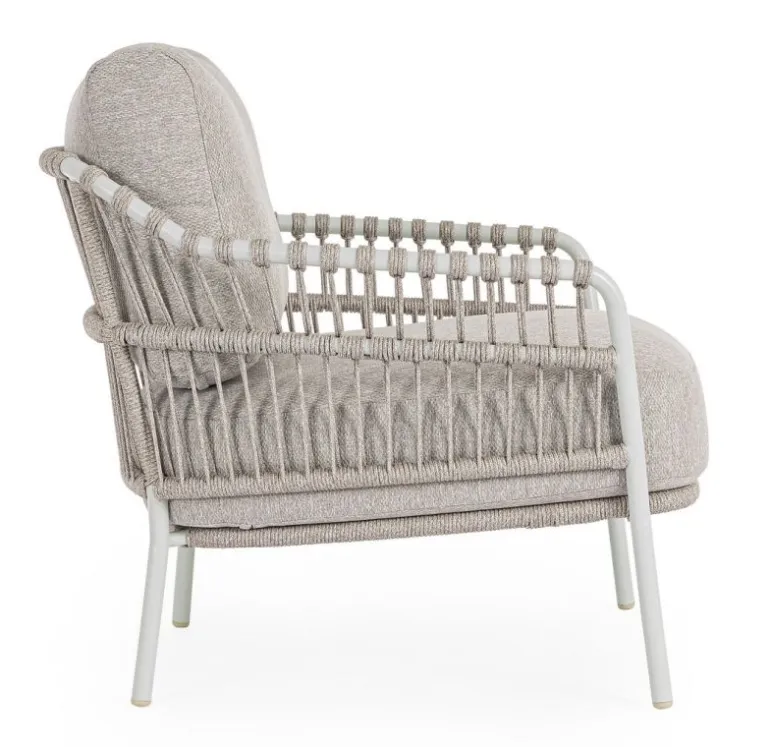 POLTRONA C-C TALAIA FROSTY