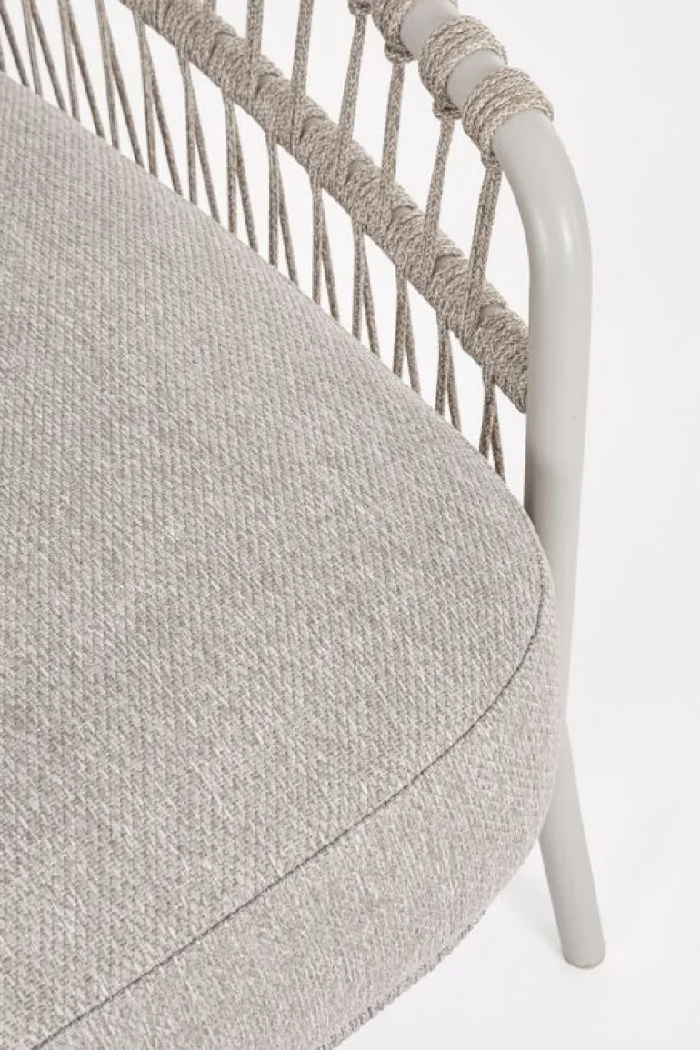 POLTRONA C-C TALAIA FROSTY