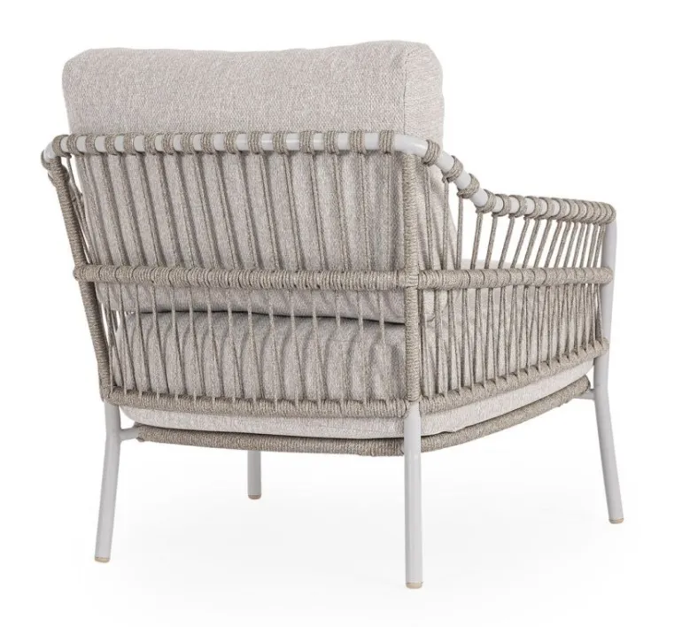 POLTRONA C-C TALAIA FROSTY