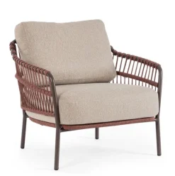 POLTRONA C-C TALAIA JAVA