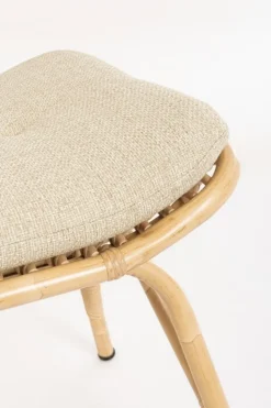 POLTRONA LOUNGE - MAELA