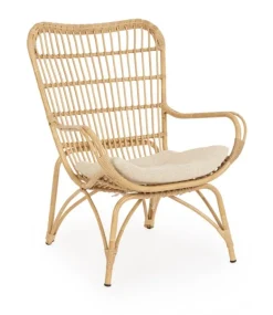 POLTRONA LOUNGE - MAELA