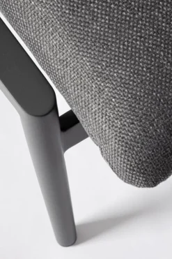 POLTRONA LOUNGE C-C C-POG IBISCO AN WG21