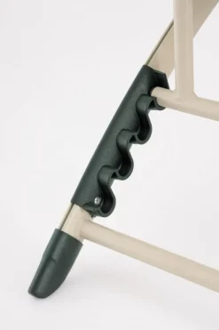 POLTRONA LOUNGE RECL. TAYLOR WHISPER