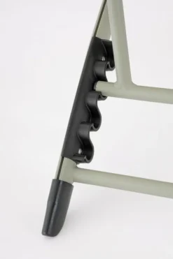 POLTRONA LOUNGE RECL. TAYLOR BREEZE