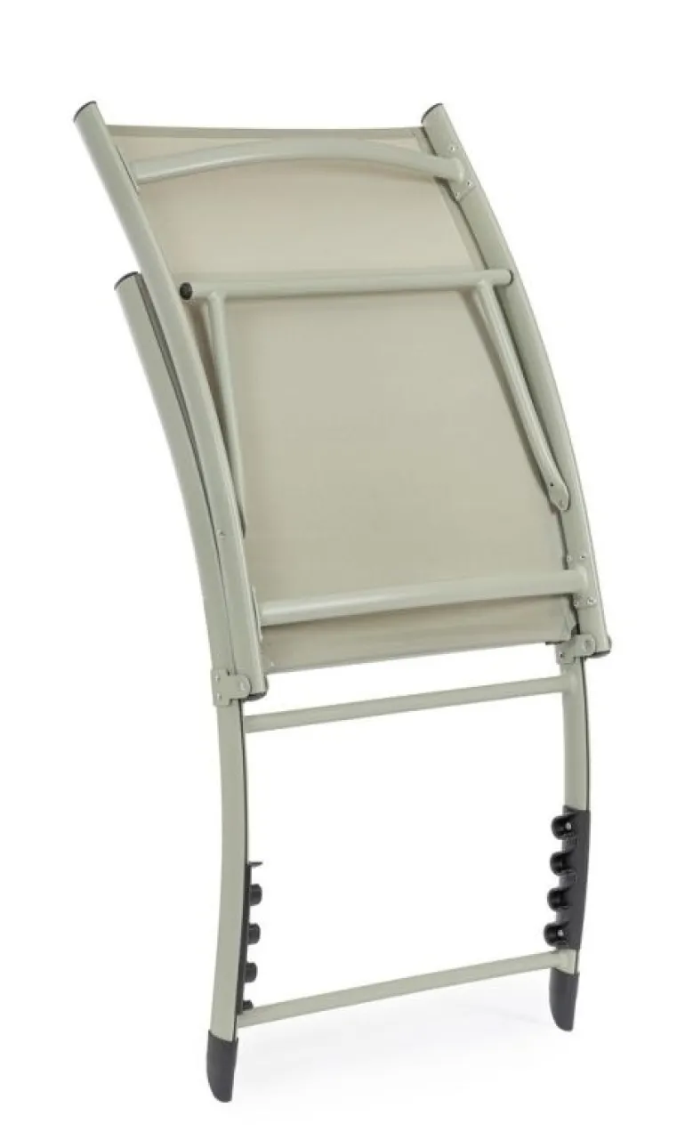 POLTRONA LOUNGE RECL. TAYLOR BREEZE