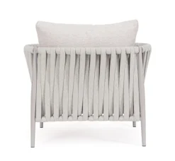 POLTRONA MOON WG24 - JACINTA