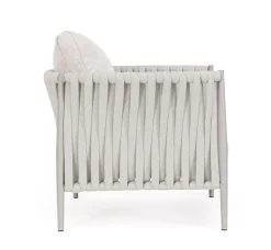 POLTRONA MOON WG24 - JACINTA