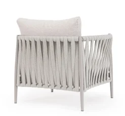 POLTRONA MOON WG24 - JACINTA