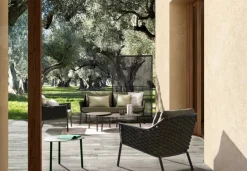 POLTRONA OLIV QS24 - EVERLY