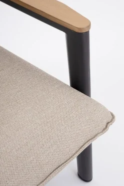 POLTRONA RECL C-C MIGUEL ANTR JX55