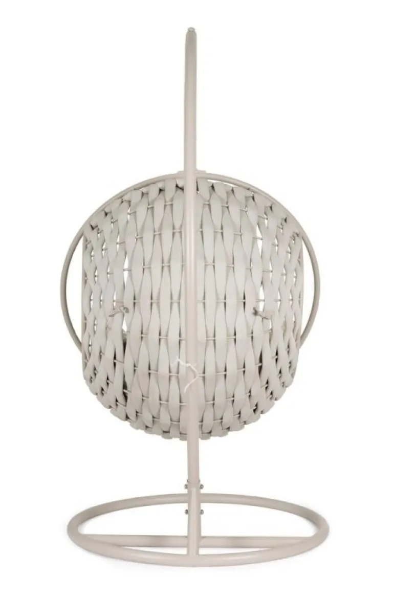 POLTRONA SOSPESA C-C GALAPAGOS LIGHT