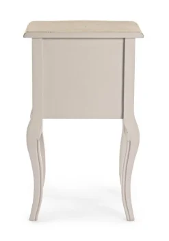 PORTALAMPADA IN LEGNO - CLARISSE