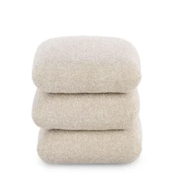 POUF ANTARA BEIGE