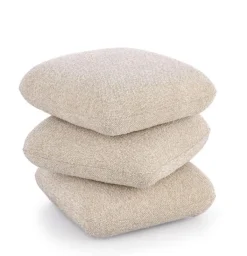 POUF ANTARA BEIGE