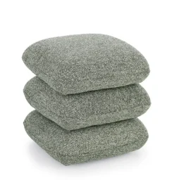 POUF ANTARA VERDE